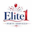 Elite 1 Party Service